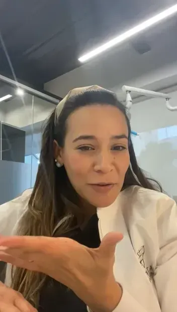 PixDental client video review (English)