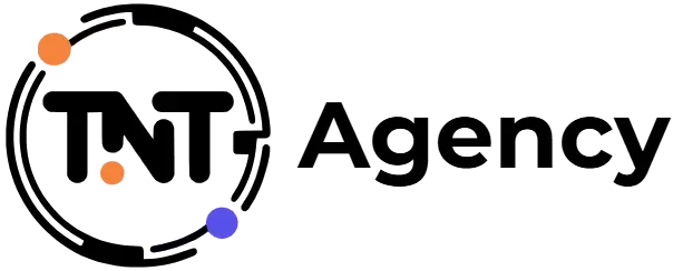 TNT Agency LLC, Digital Marketing Agency