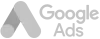 Google Ads